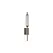 Бра Searchlight CATTAIL 76210CL