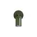 Бра Searchlight CONE 23350GR