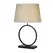 Настільна лампа Searchlight ELEGANT EU93101NA