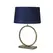 Настільна лампа Searchlight ELEGANT EU93102AZ