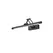 Підсвітка Searchlight HERRON 96510-45BK