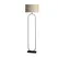 Торшер Searchlight MODISH EU95101TA