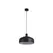 Люстра Searchlight SCOTLAND 87180BK