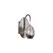 Бра Searchlight SEEDS 11142-1LT