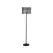 Торшер Searchlight SWIZZLE EU55626SM