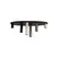 Стельовий світильник Searchlight TUBES 50571-6BK