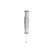 Бра Searchlight VIBRATE 66310-1BK