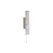 Бра Searchlight VIBRATE 66310-1GO