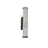 Бра Searchlight WALES 61185-1BK