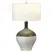 Настольная лампа Elstead EDEN PARK/TL