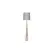 Торшер Elstead ASCENT POLISHED NICKEL FL ASCENT/FL PN