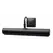 Підсвічування для картин Elstead Picture Light PL1/20 BLK
