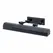Подсветка для картин Elstead CHAWTON/PLM BLK