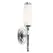 Настінний світильник Elstead BATH/DRYDEN5 PC