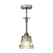 Люстра Elstead AGATHA BATH/AGATHA1P BN