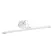 Подсветка для картин Elstead ALTON PL/L WHT