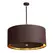 Люстра Elstead BALANCE/PXL BRPB