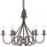 Люстра Elstead Windermere WM6