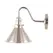 Бра Elstead Provence PV1 PN