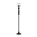 Торшер Dome 1 PikArt 16534-4