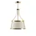Люстра PikArt CL lamp 5774