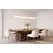 Люстра Marbello Lighting 053041/1200 wt