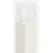 Світильник вуличний Norlys 2150W FRIGGA, 3000К, 50 см, з димером
