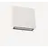 Світильник вуличний Norlys 2494W NORA, 3000К, 8Вт
