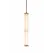 Люстра Marble Tube 053064/80-600