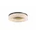 Люстра Luce Moderna 053071/600 bk