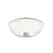 Плафон Nowodvorski 12043 Cameleon Pumpkin L 10W IP20 бежевий