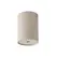 Основа для світильника Nowodvorski 12066 Cameleon Canopy E 25W IP20 бежева