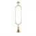 Подвесной светильник PikArt ARCH 1U 13169-5 gold