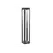 Уличный светильник TRIO LOGONE 422360142 LED