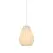 Люстра Nordlux 2612363001 SALLINO