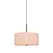 Люстра Nordlux 2612223003 VIVIENNE