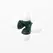 PikArt Burgeon 36667-2