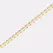 LED стрічка COLORS COB-12V-IP20 8W 960Lm 3000K 2,5м (DF8-12V-8mm-V1-WW)