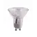 Світлодіодна лампочка Goldlux 328243 GU10 MR16 1x4.5W 4000K 450Lm IP20