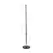 Торшер Goldlux 330185 Emma LED 1x36W 4000K 4300Lm IP20 чорний