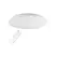 Стельовий світильник Goldlux 313522 Pirius Led 1x100W 3000K-4000K-6000K IP20 WH