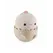 Світильник Goldlux 326973 Baby Dino Led 1x0.75W RGB USB 5V DC 1A IP20