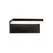 Вуличний світильник Goldlux 324047 Tesa Led 1x10W 4000K 1100Lm IP54 BK
