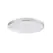 Стельовий світильник Goldlux 314871 Kern Led 1x24W 4000K 2500Lm IP20 CH