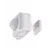 Датчик руху Goldlux 318817 PIR ES-P21B 100W IP20 Wh
