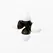 PikArt Burgeon 36667-4