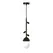 PikArt Burgeon 35344-4