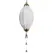 Подвесной светильник PikArt Chrysalis, L700 Vertical 28169