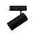 Трековий світильник Nowodvorski 12304 CTLS Spot LED 1x30W 4000K IP20 чорний