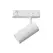 Трековий світильник Nowodvorski 12305 CTLS Spot LED 1x15W 3000K IP20 білий
